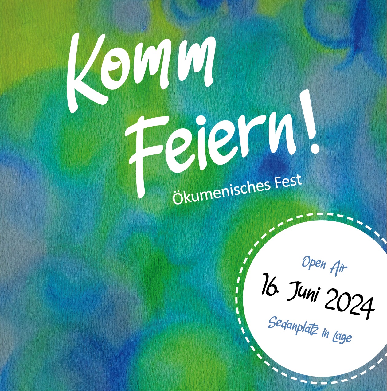 Ökumenisches Fest_16.6.2024