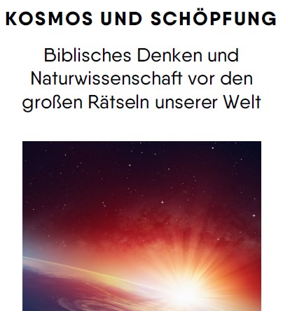 Kosmos und Schöpfung_Liborianum_21.9.2024